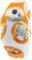 Joy Toy Unisex-Armbanduhr Digital Quarz Plastik 27560