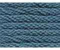1x Anchor Sticktwist - Farbe 921-blaugrau