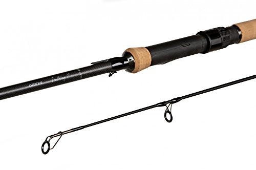 Greys Stalking Rod 7' 2,75lb