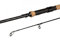 Greys Stalking Rod 7' 2,75lb