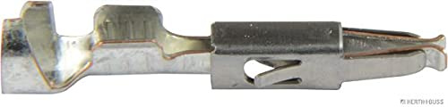 Jakoparts 50253313 Flachsteckhuelsen