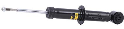 Monroe 23989 GAS-MATIC - 1 piece