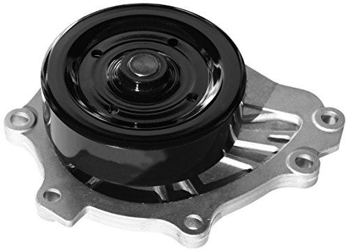 MAGNETI MARELLI Wasserpumpe