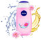 Gel douche Water Lily & Oil - 250 ml