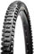 MINION DHR II Reifen - 26x2,30 - tr. flexibel - 3C Terra / Exo / Tubeless Ready