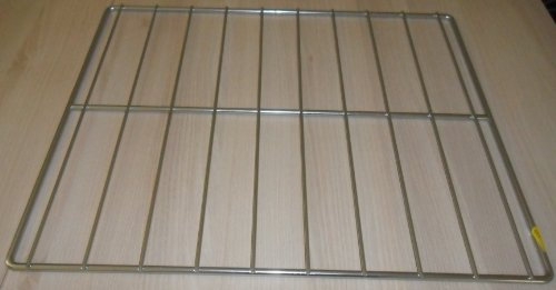 Liebherr Weinkühlschrank Liebherr