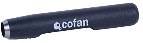 Cofan 9626321