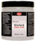 Viva Decor Premium Klarlack 250ml, Glänzend