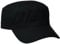Baumwoll Army Cap Cotton Urban Military Cap Kappe Mütze