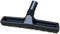 Numatic - 601428 - Brosse d'aspirateur