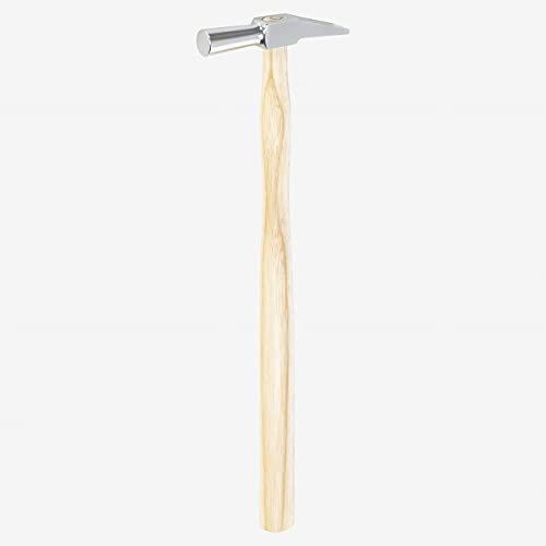 Picard Uhrmacherhammer 50g mit Eschenstiel