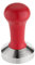 Motta 8170/R Kuche, Stahl, Rot
