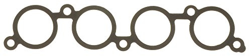 AJUSA 00799200 Dichtung, Ansaugkrümmer