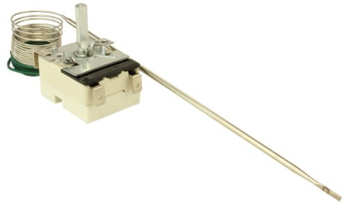 Hotpoint Main Oven Cooker Thermostat