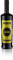 Lucano - F.lli Vena Liquirizia 28% ITL - Bottiglia da 70 cl