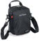 Tatonka Check In RFID Block Black