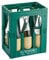 Leonhardsquelle St. Leonhardsquelle Medium MEHRWEG (6 x 1 l)