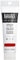Liquitex Professional Acrylique Heavy Body 59 ml Rouge/Orange quinacridone Série 3