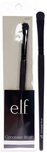 e.l.f. Cosmetics Concealer, elfenbeinfarben