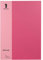 Rössler 220701554 - Coloretti Briefpapier, 80g/m², DIN A4, pink, 10 Blatt
