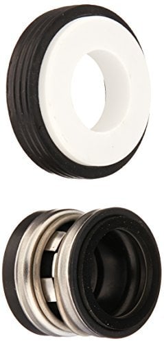 Hayward (Ecostar) Pompa piscina (Paraolio ps-3890) Same AS: (SPX3200SA)