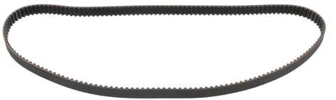 febi bilstein 17479 Zahnriemen , 1 Stück, Schwarz