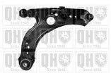 Quinton Hazell QSA1532S Suspension Arm - Lower RH
