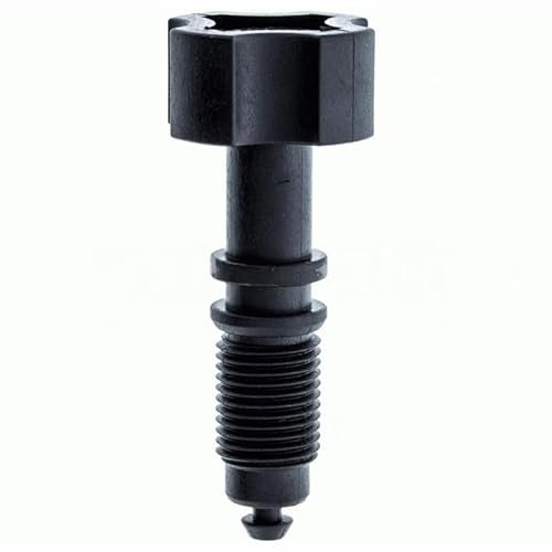 REPORSHOP - Grifo Llenado Baxi Roca Victoria 122152500 Original