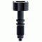 REPORSHOP - Grifo Llenado Baxi Roca Victoria 122152500 Original