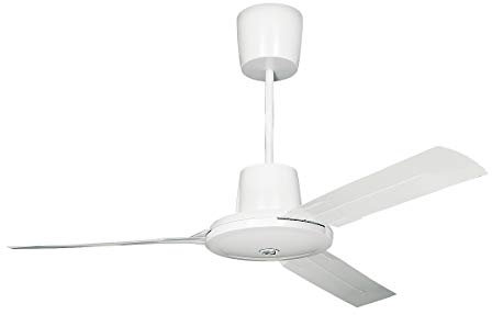 Vortice Nordik Evolution R 90/36