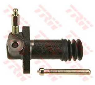 TRW Automotive AfterMarket PJA121 Nehmerzylinder