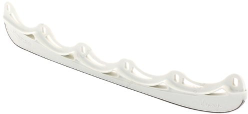 t-blade Wechselmesser Runner Pair White Polyamid (1 Paar), White, S 9 288, 11-1410-006-104-09