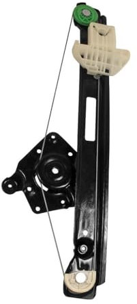 VAICO V25-0370 Fensterheber