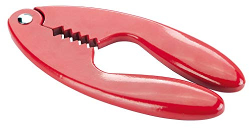 Tescoma 421084 Zange für Schalentiere Presto Seafood