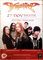 DragonForce – 70 x 100 cm zeigt/Poster