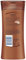 Vaseline Intensive Se Soucier Corps Radiant Lotion Avec Pure Cocoa Beurre Net Wt.