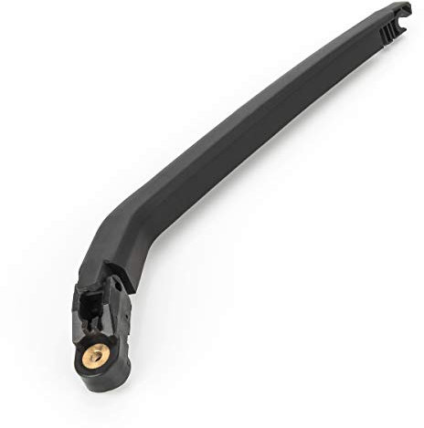 LST Scheibenwischer hinten Heckwischerarm Rear Wiper für i20 PB PBT