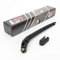 LST Scheibenwischer hinten Heckwischerarm Rear Wiper für i20 PB PBT