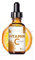 Vitamin C Serum Vegan | Hyaluron | Anti Aging Serum | Reine Aloe Vera, MSM, Jojoba Oil, Vitamin E | Secret Essentials