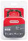 Oregon Chain 10in. Semi Chisel Cutting Chain S40