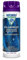 Vaude Nikwax Polarproof, 300ml Hw-impraegnierung, transparent, 300 ml