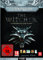 The Witcher Enhanced Edition - Platinum Edition