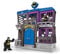 Imaginext Batman Gotham City Jail W9642