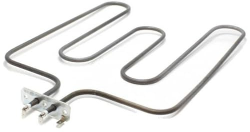 Genuine Candy Oven Base Oven Heater Element