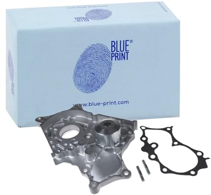Blue Print ADT39193 Water Pump