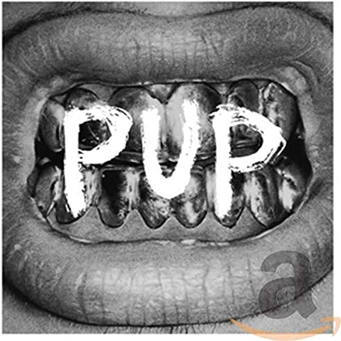 SideOneDummy Records 28931800
