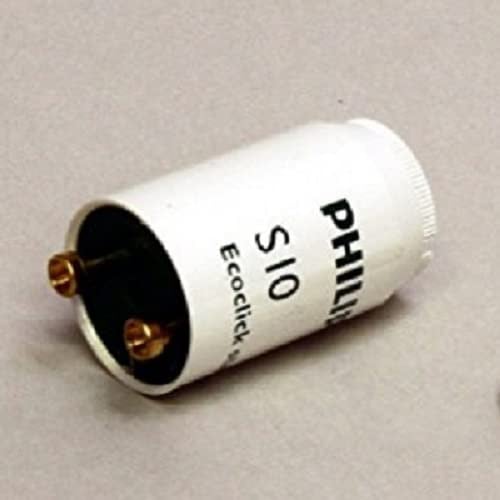 JBL Starter UV-C 18/36W (Philips S10) (*)
