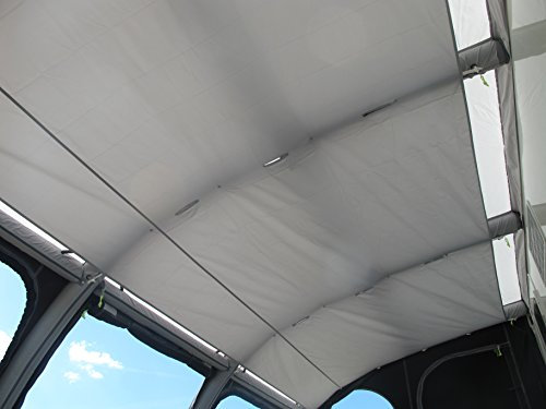 Roof Lining Motor Ace AIR 400 XL
