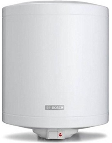 Thermoskanne ES30 6 B 30 L 3346 bosch