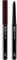 Nicka K Bold Lip Liner Black Cherry